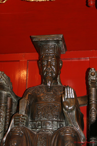VietNam 20080724 100  